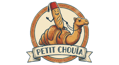 Petit Chouïa